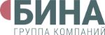 ГК БИНА